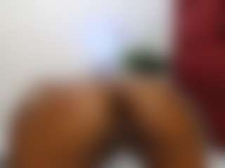 ZAYA360's Live Sex Cam Show
