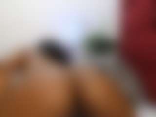 ZAYA360's Live Sex Cam Show