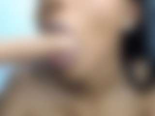 ZAYA360's Live Sex Cam Show