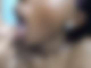 ZAYA360's Live Sex Cam Show