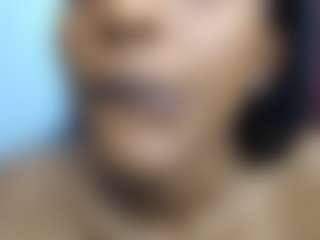 ZAYA360's Live Sex Cam Show