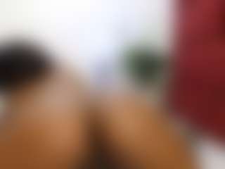 ZAYA360's Live Sex Cam Show