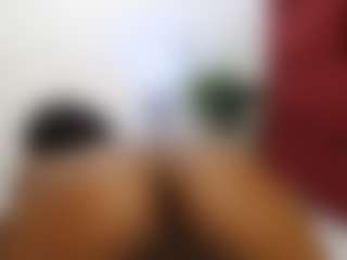 ZAYA360's Live Sex Cam Show
