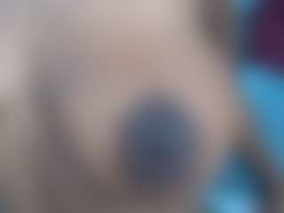 ZAYA360's Live Sex Cam Show