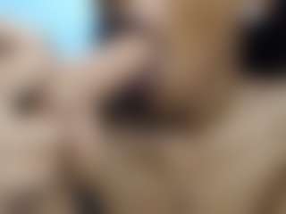 ZAYA360's Live Sex Cam Show