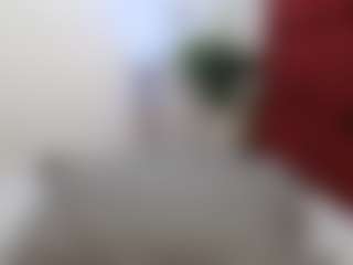 ZAYA360's Live Sex Cam Show