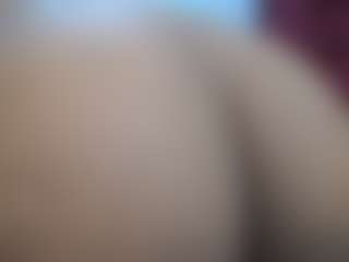 ZAYA360's Live Sex Cam Show