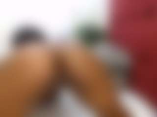 Live cam show with ZAYA360 - Teen (18+) on Camsoda