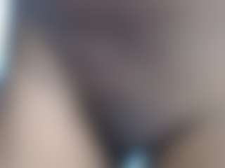 ZAYA360's Live Sex Cam Show