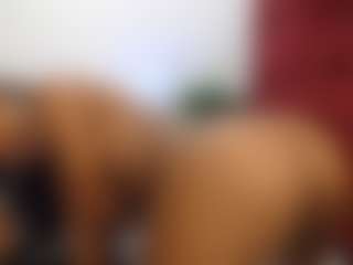 ZAYA360's Live Sex Cam Show
