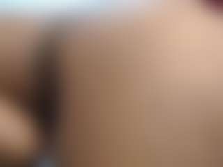 ZAYA360's Live Sex Cam Show