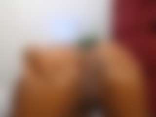 ZAYA360's Live Sex Cam Show
