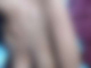 ZAYA360's Live Sex Cam Show
