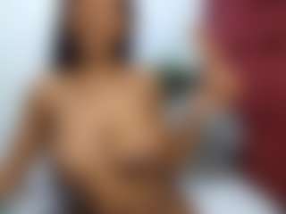 ZAYA360's Live Sex Cam Show