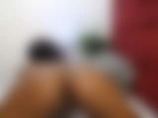 Live cam show with ZAYA360 - Indian on Camsoda | kenya