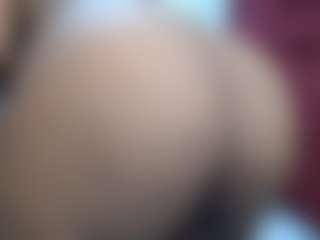 ZAYA360's Live Sex Cam Show