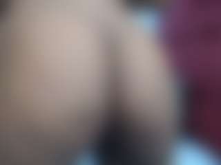 ZAYA360's Live Sex Cam Show