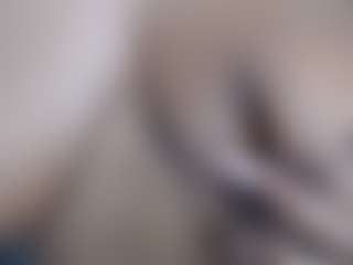 ZAYA360's Live Sex Cam Show