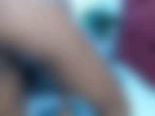 Live cam show with ZAYA360 - Indian Young Adult on Camsoda | kenya