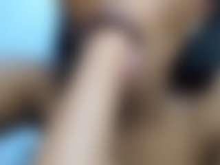 Live cam show with ZAYA360 - Colombia Young Adult on Camsoda