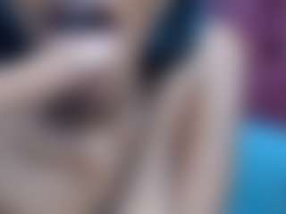 ZAYA360's Live Sex Cam Show
