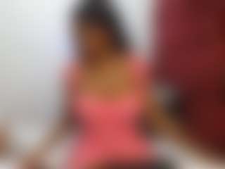 Live cam show with ZAYA360 - Black HD on Camsoda