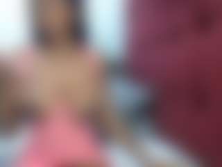 Live cam show with ZAYA360 - Ebony Big Tits on Camsoda