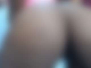 ZAYA360's Live Sex Cam Show