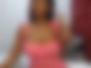 ZAYA360's Live Sex Cam Show