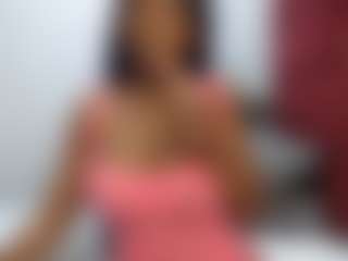 ZAYA360's Live Sex Cam Show