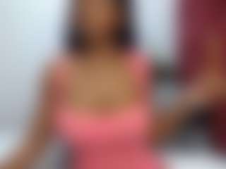 ZAYA360's Live Sex Cam Show