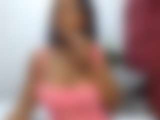 ZAYA360's Live Sex Cam Show