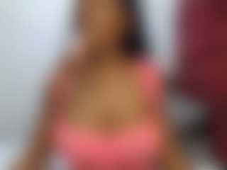 ZAYA360's Live Sex Cam Show