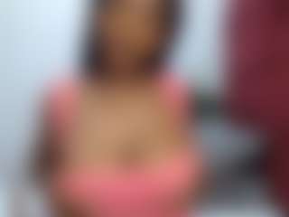 ZAYA360's Live Sex Cam Show