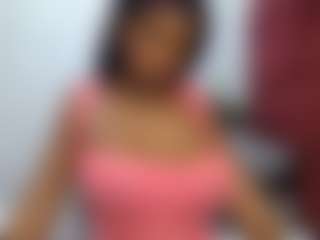 ZAYA360's Live Sex Cam Show