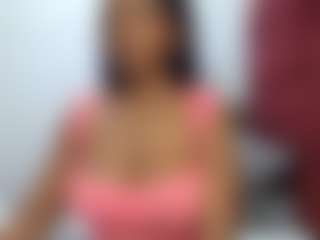 ZAYA360's Live Sex Cam Show