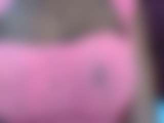 ZAYA360's Live Sex Cam Show
