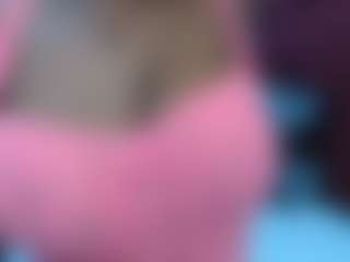 ZAYA360's Live Sex Cam Show
