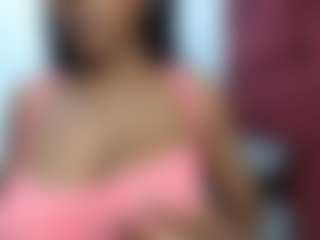 Live cam show with ZAYA360 - Black Young Adult on liverealitysex.com