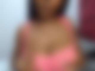 ZAYA360's Live Sex Cam Show