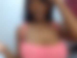 ZAYA360's Live Sex Cam Show