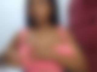 ZAYA360's Live Sex Cam Show