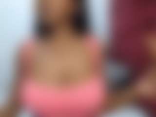 ZAYA360's Live Sex Cam Show