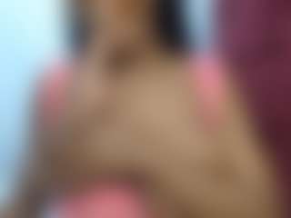Live cam show with ZAYA360 - Ebony Big Tits on Camsoda | kenya