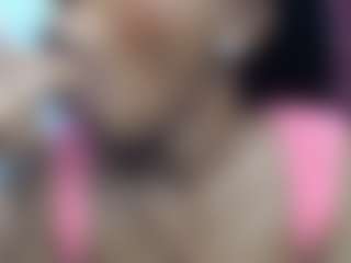 Live cam show with ZAYA360 - Red Hair Young Adult on Camsoda