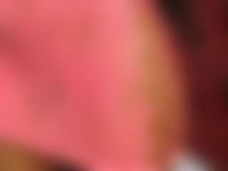 ZAYA360's Live Sex Cam Show