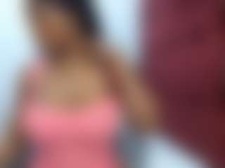 ZAYA360's Live Sex Cam Show