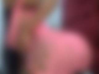 ZAYA360's Live Sex Cam Show