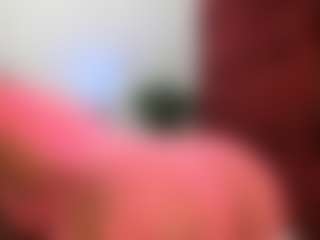 ZAYA360's Live Sex Cam Show