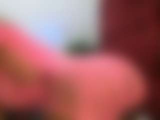 ZAYA360's Live Sex Cam Show